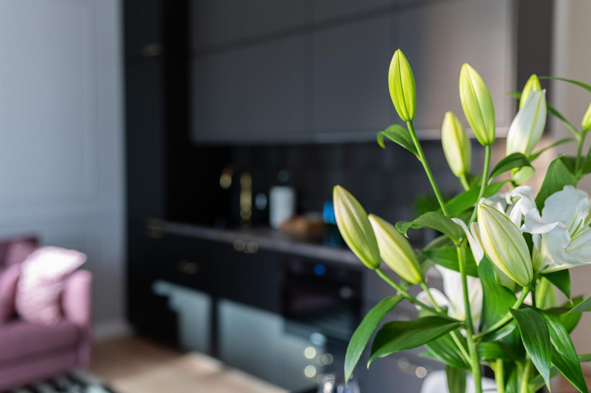 Yoursecondflat Grzybowska Metropoint Varsovia Exterior foto