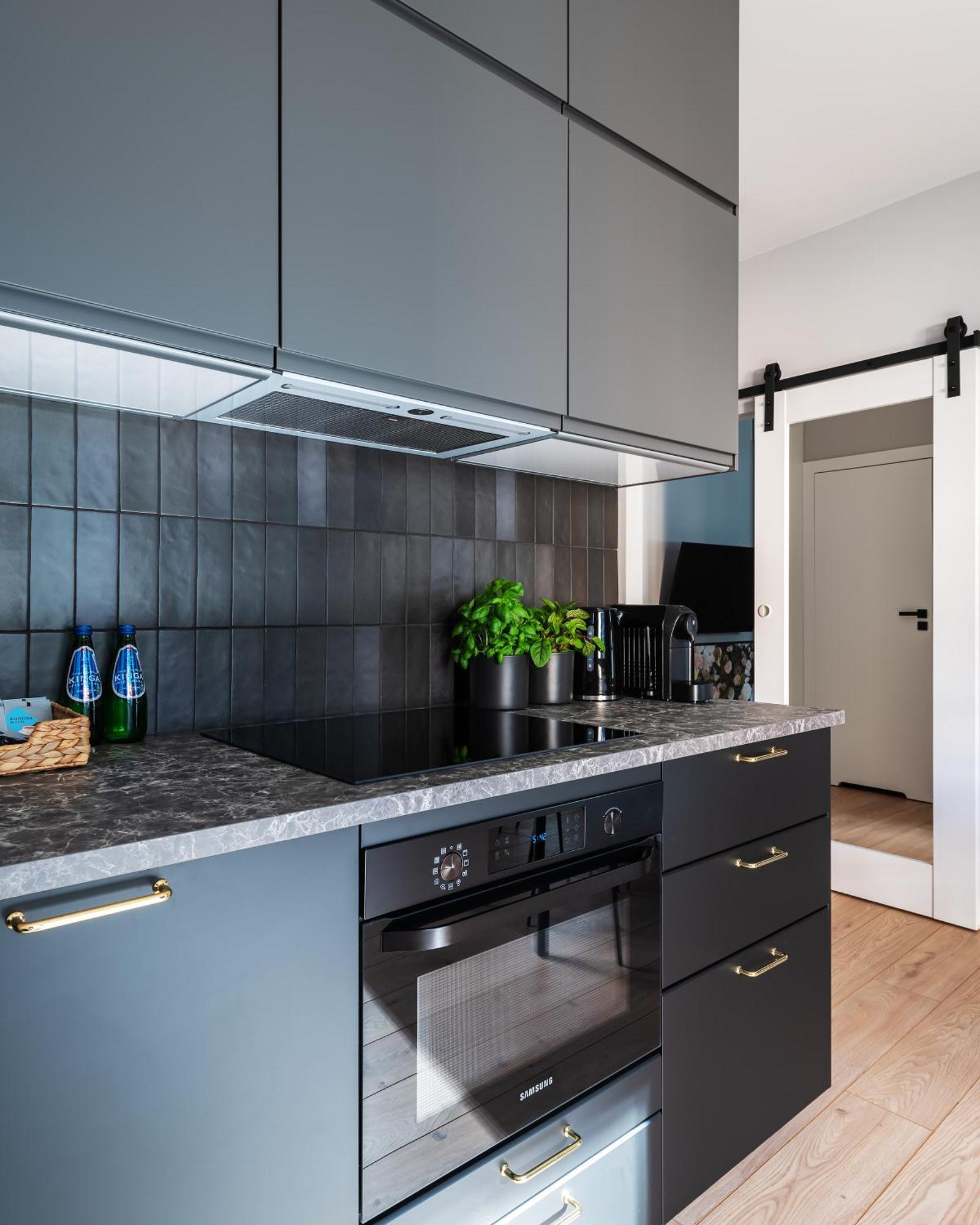 Yoursecondflat Grzybowska Metropoint Varsovia Exterior foto